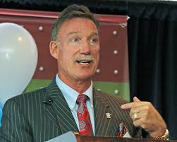 Top Canadian apprentices honored