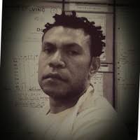 300+ "Quilling" profiles