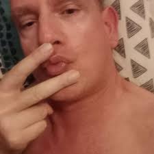 👱‍♀️Vesna visited your profile 10 times Send you a friend request 👯