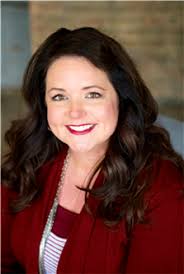 Welcome to Edina Realty , MN