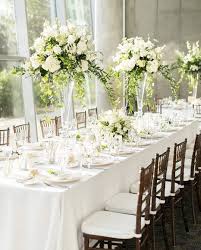 Wedding Table Setup Flower Wedding Decor Lialievents Wedding Table Setup Wedding Classic Decor