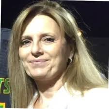 A massive congratulations goes out to Carrie Perkins of RE/MAX Heritage…