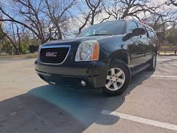 Image result for Carbon Black 2012 Yukon