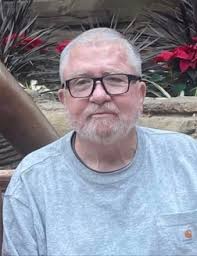 Obituary information for Barry Wayne Warren