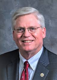 March 2023 Newsletter