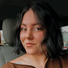 Where can I take the kids to get pictures with Santa in Albany, GA?