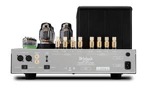 Dynaco food concepts is a private company. Nad Toneaudio Magazine