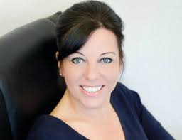 Payment holidays may hit credit ratings