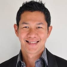 Gauguin Gamboa Email & Phone Number