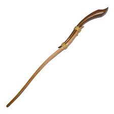 Pin By Aleksej Sokolovskij On Wands Wands Harry Potter Portraits Harry Potter Wand