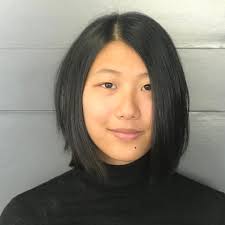 Donna Lyttle Hair at Rock Paper Scissors Salon