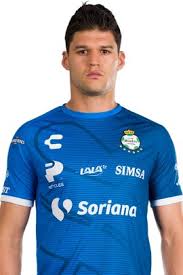 De c.v., commonly known as santos laguna or santos, is a mexican professional football club that competes in the lig. Santos Laguna 2021 2022