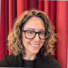 I'm excited to have completed my first full week at my new position at  Microsoft. It's great to be welcomed to such an amazing team. I've started  as a Platform Quality and