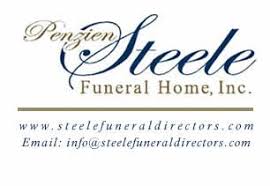 Penzien Steele Funeral Home Inc Bay City Michigan Funeral Services Cremations Caskets Bereavement Offerings Faciliti Funeral Funeral Home Memories