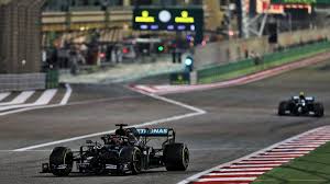 Formula 1 rolex sakhir grand prix 2020. Zo3fmmo7awbwbm