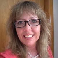 Tracy Cegielski (Dean)