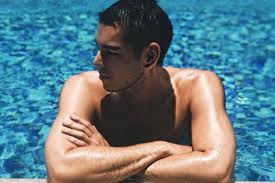 We did not find results for: Here S How Raymond Gutierrez Lost 65 Lbs Abs Cbn News