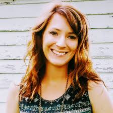 Agnes & Dora by Kate Hunderman Ind. Rep.