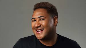 Skylight Theatre's Creative New Normal