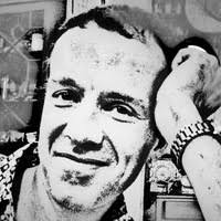 PDF) Current Practices to Preventing Sexual Violence and Intimate Partner  Violence