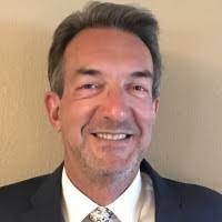 Bryan Alfano's Instagram, Twitter & Facebook