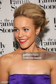 472 Theater Garderobe Stock Photos, High-Res Pictures, and Images