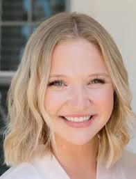 Professionals in Echo, UT