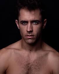 David Ratcliffe's Instagram, Twitter & Facebook