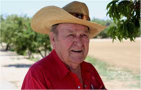 In Remembrance GLEN DALE HOLT December 19, 1930