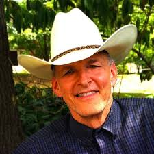 Amazon.com: Shortgrass: A Novel of World War II: 9781633732049: Dwyer, John  J: Books