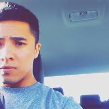 Edward Gonzales (@edwordm)