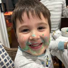 C H A R L I (@charlifidler) · Instagram 照片和视频