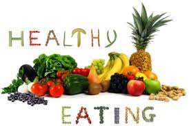 We did not find results for: What To Eat Before And After Yoga Class By A Yoga Studio Owner Instructor