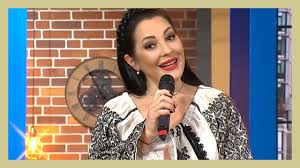 Angela rusu песню скачать в качестве mp3. Tatal Angelei Rusu A Redevenit Parinte La Varsta De 70 De Ani Youtube