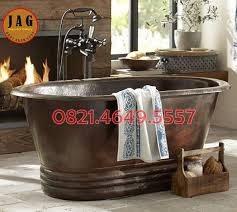 Acrylic 3 mm, marble, onyx, salt n pepper dan fiber. Harga Bathtub Murah Akan Tetapi Tidak Murahan Jaya Art Galery