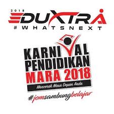 / pada 9 april yang lalu, sekolah kebangsaan tengku mariam telah menjadi tuan rumah bagi karnival pendidikan islam 2017 peringkat daerah batu pahat. Karnival Pendidikan Mara Kpm Eduxtra Twitter