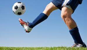 How To Care For Kangaroo Leather Soccer Cleats - Sportsrec