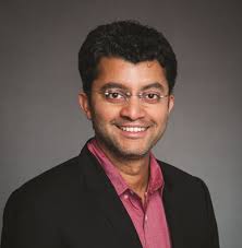 More than half of all adults 65 and older have three or more ongoing medical problems, such as heart disease, diabetes, cancer, or arthritis. Using Ai And Data Science To Combat Health Pandemics Marketing Advertising News Et Brandequity