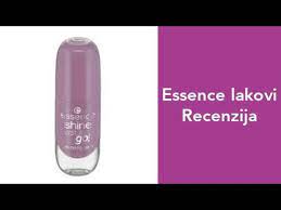 Essence lakovi za nokte essence cosmetics essence pretty fast lakovi za nokte zvoni za 40 sekundi. Essence Lakovi Za Nokte Recenzija Youtube