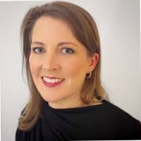 Hannah Flaherty Email & Phone Number