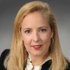 Today is my 23rd anniversary as a practicing lawyer.