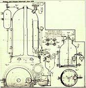 Maybe you would like to learn more about one of these? Espresso Machine Wikipedia