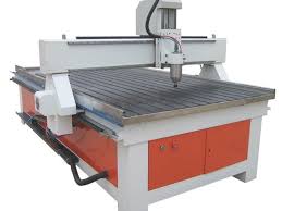 Cnc Wood Milling Machine Wood Milling Machine Cnc Wood Cnc Router