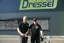 Oktober 2020 08:54 wie bastelt man sich einen mundschutz? Die Geplante Lofotenumrundung Nimmt Ein Erstes Gesicht An Heute Meine Fur Diese Adventure Tour Umgebaute Strassenrakete Bianchi Oltre 1 In Speedversion Buttners Biking Blog