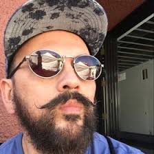 Marcus Cota (marcusblue)