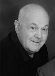 Search James Correll Obituaries and Funeral Services