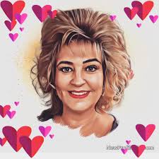 👏Congrats to DJ Woods and Roman Patterson who signed to play football! 🏈  🏈 DJ signed for Northwest Mississippi Community College and Roman signed  for Northeast Mississippi Community College. Congrats, DJ and