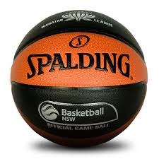 The official site of the national basketball association. Tf 1000 Legacy Official Basketball Australia Game Ball