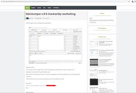 There are hacking software for laptop, hacking software for windows 7, hacking software for windows 8, hacking software download free pc to 25.10.2020 · with the above terminologies in the background, let us now try to find the best wifi hacking tools for pc in 2020 working on any. Who S Hacking The Hackers No Honor Among Thieves