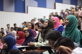 We did not find results for: Dr Nadzri Photography Kenangan Pelajar Diploma Fotografi Uitm Caw Melaka Sesi 2016 2018 Part 1 Perkenalan Bermula